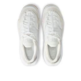 Nike Zegamadome SP x Sacai weiß