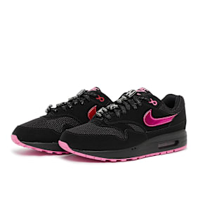 Nike Air Max 1 PRM "Valentine's Day" zwart