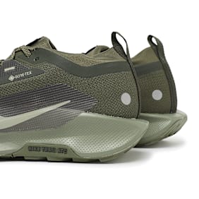 Nike   Pegasus Trail 5 GTX SP groen