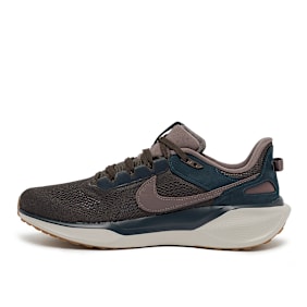 Nike Air Zoom Pegasus 41 SP bruin
