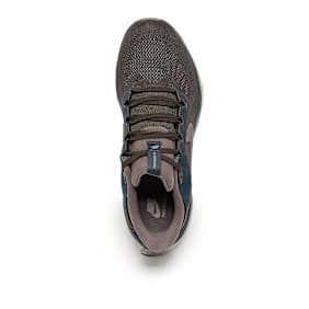 Nike   Air Zoom Pegasus 41 SP brown