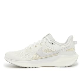 Nike Air Zoom Pegasus 41 SP wit