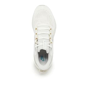 Nike   Air Zoom Pegasus 41 SP wit
