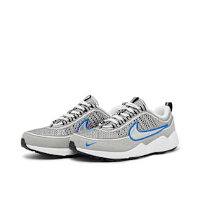 Nike Wmns Air Zoom Spiridon SP grey