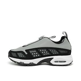 Nike Wmns Air Max SNDR "Silver" grey