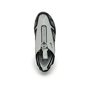 Nike Wmns Air Max SNDR "Silver" grijs