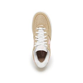 Nike Wmns Air Force 1 Low "Linen" beige
