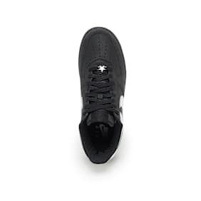 Nike   Wmns Air Force 1 Low Retro "All-Star" black