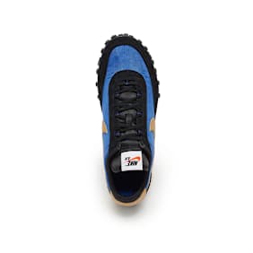 Nike Wmns Air Max Waffle SP bleu