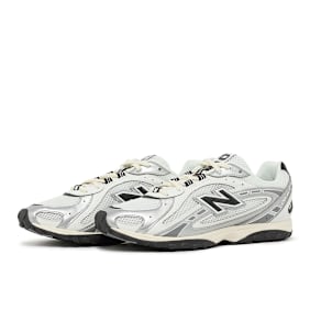 New Balance 204L (U204LSWD) wit