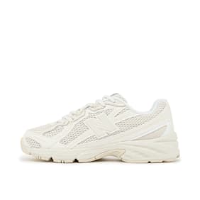 New Balance Wmns 740 (U740KP2) beige