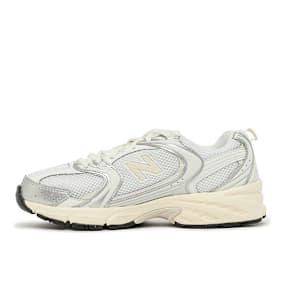 New Balance Wmns U530ESB beige