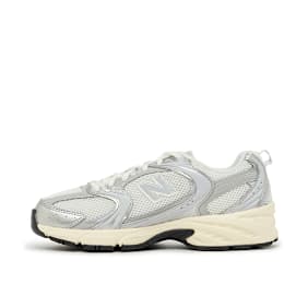 New Balance Wmns 530 (U530SEA) weiß