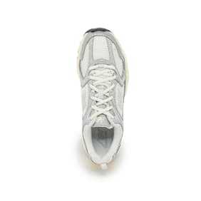 New Balance Wmns 530 (U530SEA) white