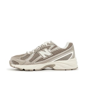 New Balance Wmns 740 (U740SA2) braun