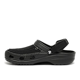 Crocs Yukon Vista II LR Clog M black