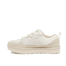 UGG Wmns Lo Lowmel beige