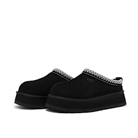 UGG W Tazz II chestnut schwarz