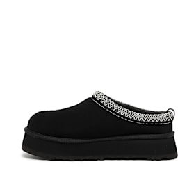 UGG Wmns Tazz II noir