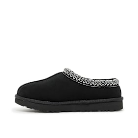 UGG Wmns Tasman II black