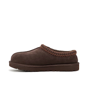 UGG Wmns Tasman II brown
