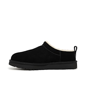 UGG Wmns Classic Micro black