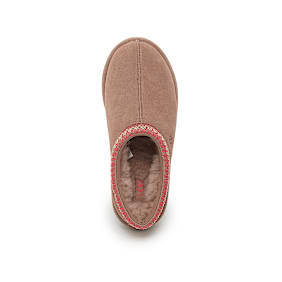 UGG Wmns Tasman II bruin