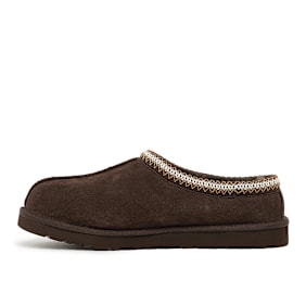 UGG Tasman II braun