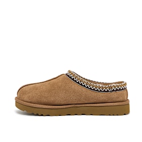 UGG W Tasman II rocky oak beige