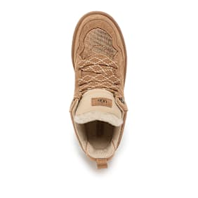 UGG Lowmel chestnut beige