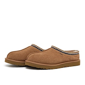 UGG Tasman II chestnut beige