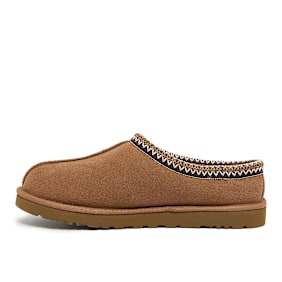 UGG Tasman II chestnut beige