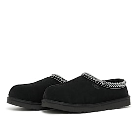 UGG Tasman II zwart