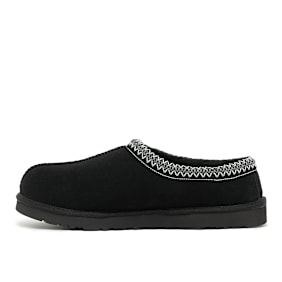 UGG Tasman II schwarz