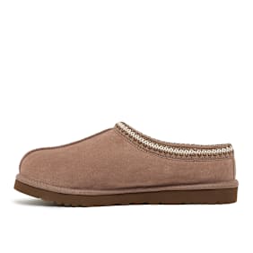 UGG Tasman II beige
