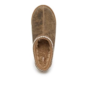 UGG Tasman Baxter braun