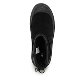 UGG Cl Ultra Mini Weather Hybrid noir