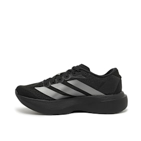 adidas Performance Wmns Adizero Evo SL zwart