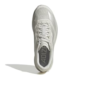 adidas Performance Adizero Evo SL beige