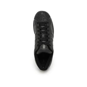 adidas Originals Wmns Superstar II zwart