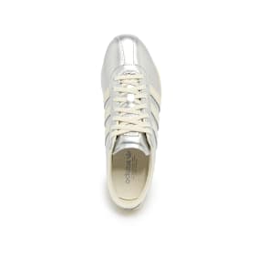 adidas Originals Wmns Tokyo argent