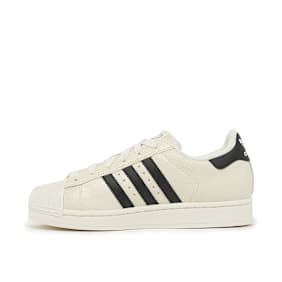 adidas Originals Wmns Superstar II beige
