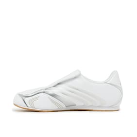 adidas Originals Wmns Taekwondo F50 white