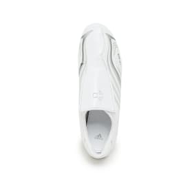 adidas Originals Wmns Taekwondo F50 Weiss