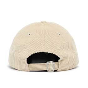 New Era Cord 9Twenty New York Yankees stn beige