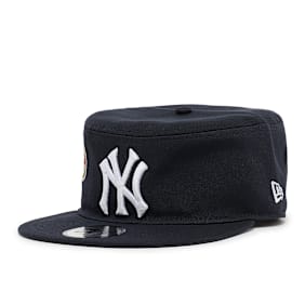 New Era IMG MLB Pillbox New York Yankees nvy blau