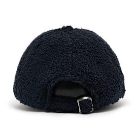 New Era Borg 9Forty New York Yankees blauw