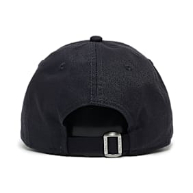 New Era Boucle 9Twenty blau