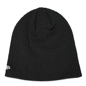 New Era Essential Skull Beanie New York Yankees blue