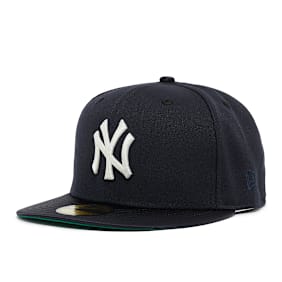 New Era 59Fifty Satin Pack New York Yankees blauw